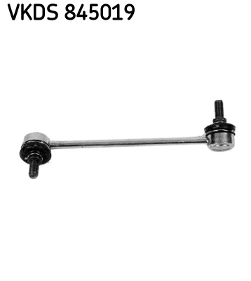 VKDS 845019 SKF Тяга / стойка, стабилизатор (фото 1)