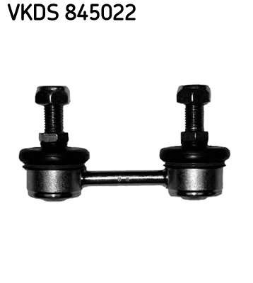VKDS 845022 SKF Тяга / стойка, стабилизатор (фото 1)