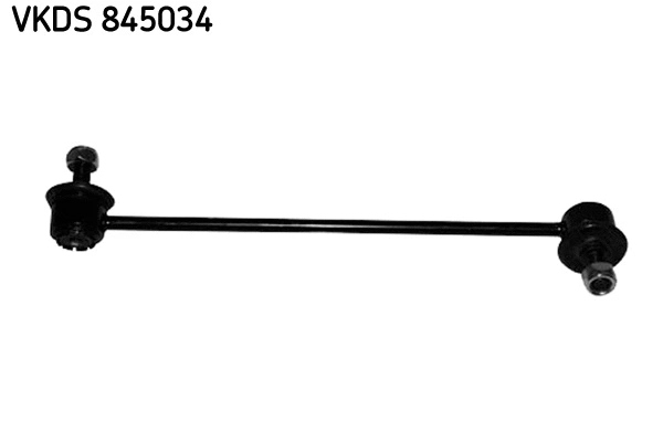 VKDS 845034 SKF Тяга / стойка, стабилизатор (фото 1)