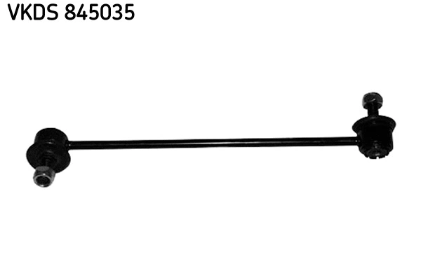 VKDS 845035 SKF Тяга / стойка, стабилизатор (фото 1)