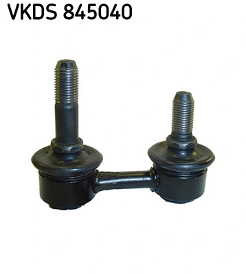 VKDS 845040 SKF Тяга / стойка, стабилизатор (фото 1)
