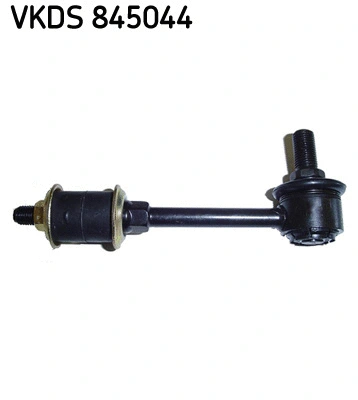 VKDS 845044 SKF Тяга / стойка, стабилизатор (фото 1)
