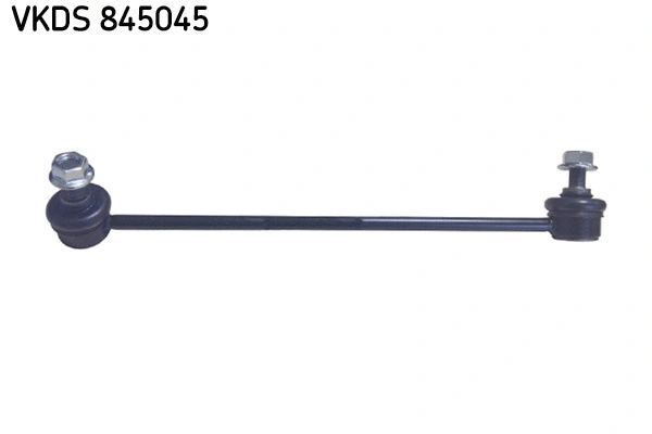 VKDS 845045 SKF Тяга / стойка, стабилизатор (фото 1)