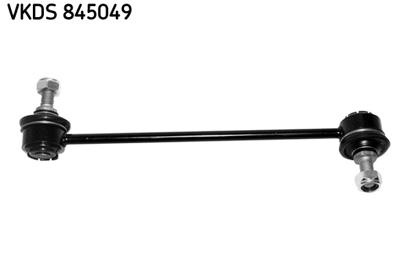 VKDS 845049 SKF Тяга / стойка, стабилизатор (фото 1)