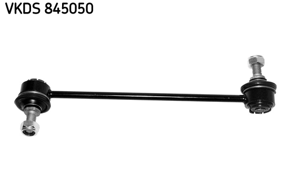 VKDS 845050 SKF Тяга / стойка, стабилизатор (фото 1)