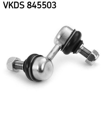 VKDS 845503 SKF Тяга / стойка, стабилизатор (фото 1)