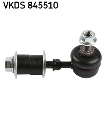VKDS 845510 SKF Тяга / стойка, стабилизатор (фото 1)
