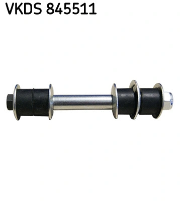 VKDS 845511 SKF Тяга / стойка, стабилизатор (фото 1)