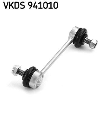 VKDS 941010 SKF Тяга / стойка, стабилизатор (фото 1)
