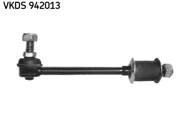 VKDS 942013 SKF Тяга / стойка, стабилизатор (фото 1)