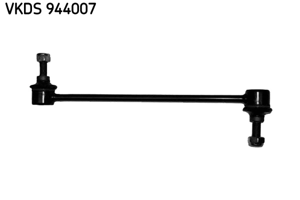VKDS 944007 SKF Тяга / стойка, стабилизатор (фото 1)