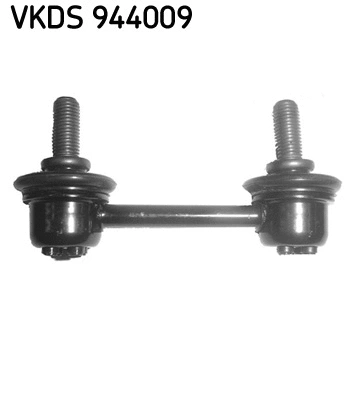 VKDS 944009 SKF Тяга / стойка, стабилизатор (фото 1)