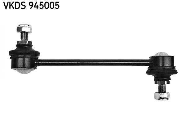 VKDS 945005 SKF Тяга / стойка, стабилизатор (фото 1)