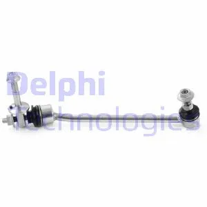 TC7845 DELPHI Тяга / стойка, стабилизатор (фото 1)