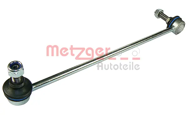 53004211 METZGER Тяга / стойка, стабилизатор (фото 1)