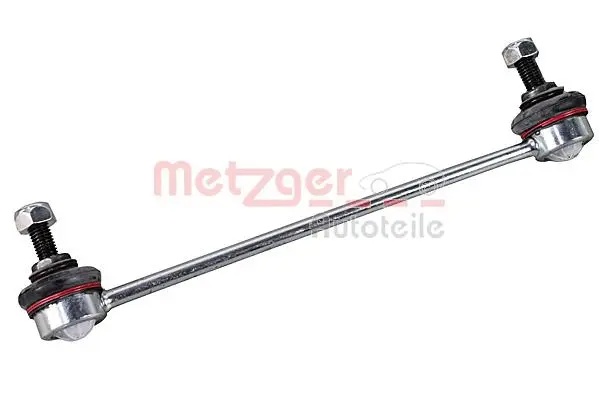 53022019 METZGER Тяга / стойка, стабилизатор (фото 1)