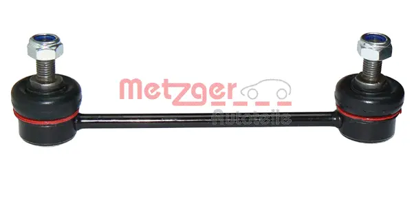 53028419 METZGER Тяга / стойка, стабилизатор (фото 1)