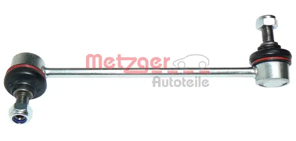 53029311 METZGER Тяга / стойка, стабилизатор (фото 1)