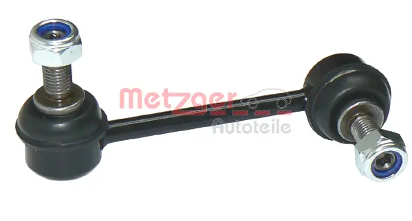 53035812 METZGER Тяга / стойка, стабилизатор (фото 1)