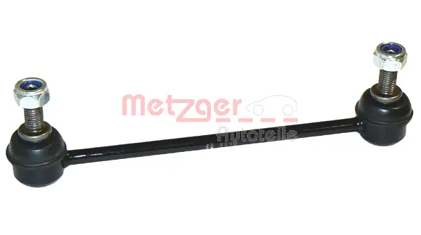 53036519 METZGER Тяга / стойка, стабилизатор (фото 1)
