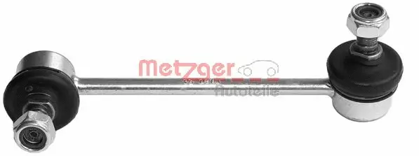 53051414 METZGER Тяга / стойка, стабилизатор (фото 1)