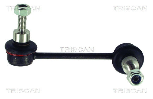 8500 10609 TRISCAN Тяга / стойка, стабилизатор (фото 1)
