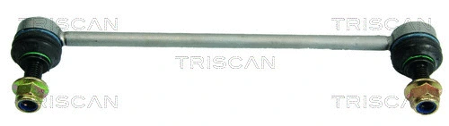 8500 10616 TRISCAN Тяга / стойка, стабилизатор (фото 1)