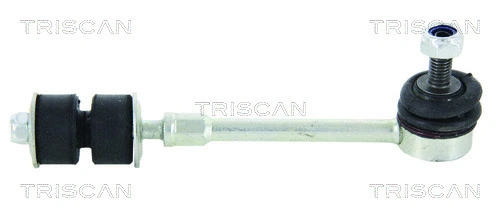8500 10626 TRISCAN Тяга / стойка, стабилизатор (фото 1)