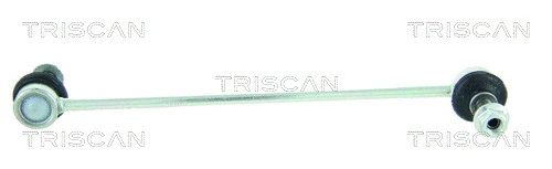 8500 10627 TRISCAN Тяга / стойка, стабилизатор (фото 1)