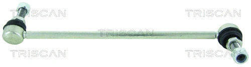 8500 10629 TRISCAN Тяга / стойка, стабилизатор (фото 1)