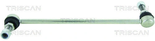 8500 10630 TRISCAN Тяга / стойка, стабилизатор (фото 1)