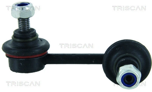 8500 10636 TRISCAN Тяга / стойка, стабилизатор (фото 1)