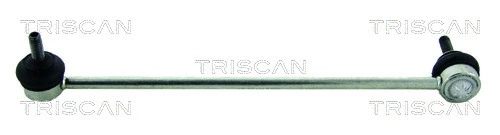 8500 11673 TRISCAN Тяга / стойка, стабилизатор (фото 1)