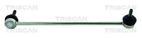 8500 11674 TRISCAN Тяга / стойка, стабилизатор (фото 1)