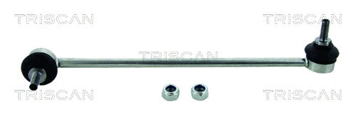 8500 11676 TRISCAN Тяга / стойка, стабилизатор (фото 1)