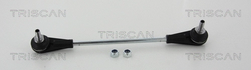 8500 11682 TRISCAN Тяга / стойка, стабилизатор (фото 1)