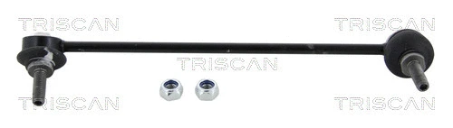 8500 11684 TRISCAN Тяга / стойка, стабилизатор (фото 1)