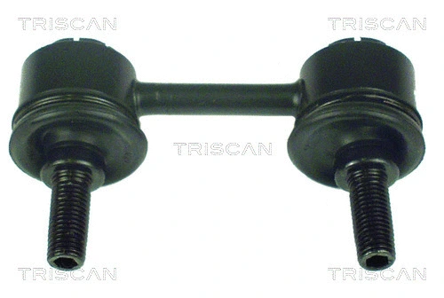 8500 13603 TRISCAN Тяга / стойка, стабилизатор (фото 1)