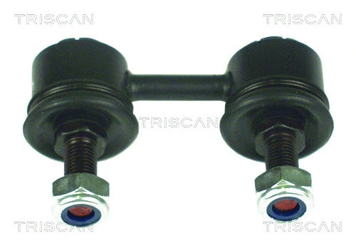 8500 13604 TRISCAN Тяга / стойка, стабилизатор (фото 1)