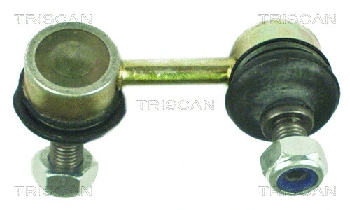 8500 13605 TRISCAN Тяга / стойка, стабилизатор (фото 1)