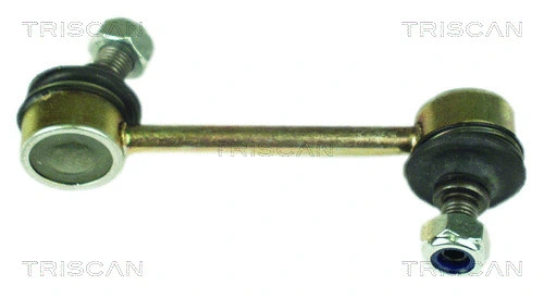 8500 13607 TRISCAN Тяга / стойка, стабилизатор (фото 1)