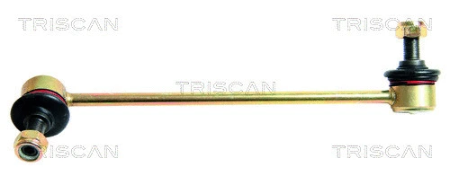 8500 13610 TRISCAN Тяга / стойка, стабилизатор (фото 1)