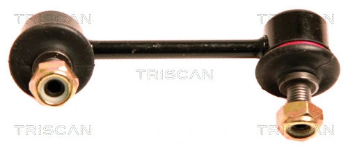 8500 13616 TRISCAN Тяга / стойка, стабилизатор (фото 1)