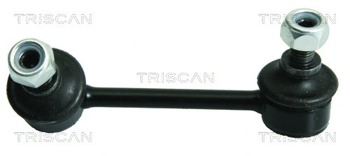 8500 13624 TRISCAN Тяга / стойка, стабилизатор (фото 1)