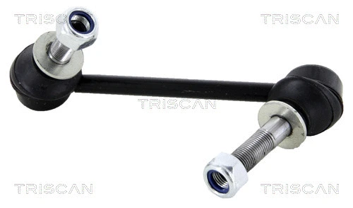 8500 13627 TRISCAN Тяга / стойка, стабилизатор (фото 1)