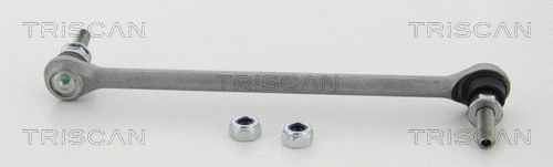 8500 14610 TRISCAN Тяга / стойка, стабилизатор (фото 1)
