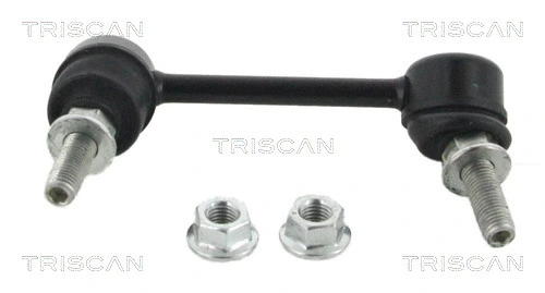 8500 14613 TRISCAN Тяга / стойка, стабилизатор (фото 1)
