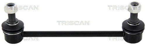 8500 14658 TRISCAN Тяга / стойка, стабилизатор (фото 1)