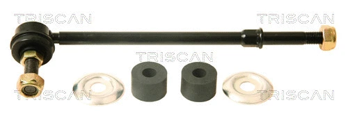 8500 14662 TRISCAN Тяга / стойка, стабилизатор (фото 1)