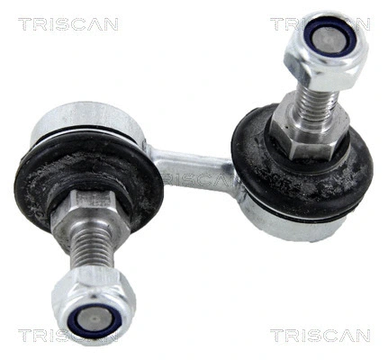 8500 15610 TRISCAN Тяга / стойка, стабилизатор (фото 1)